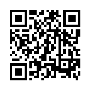 体态令人血脉喷张的张天笑二维码生成