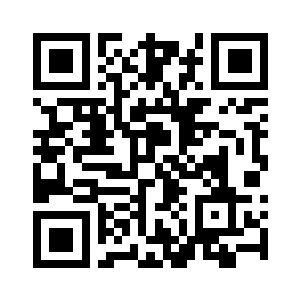 体温计每半小时进行一次测量二维码生成