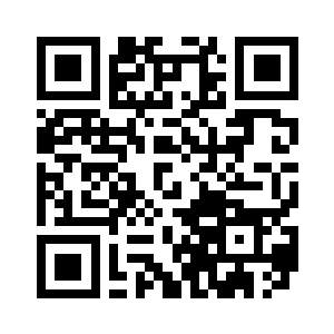 体表也是泛起了一层诡异的黑气二维码生成