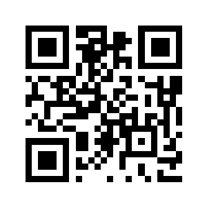 体表冒出一股火焰二维码生成