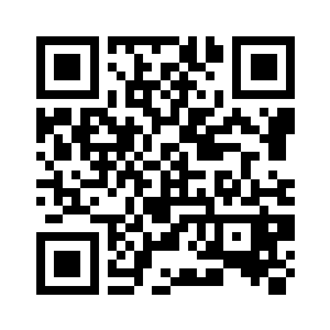 体表处形成了一个防护二维码生成