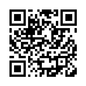 体表布满了一层暗灰色的光芒二维码生成