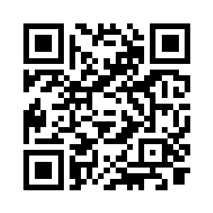 体表的血迹开始慢慢的消散二维码生成