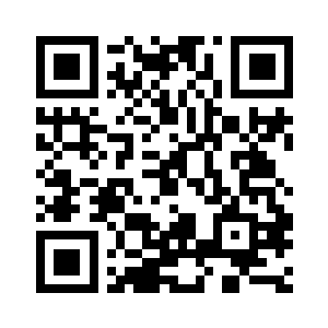 体表被一层青光所笼罩二维码生成