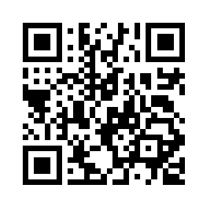 体表还浮现一道青色衣服二维码生成