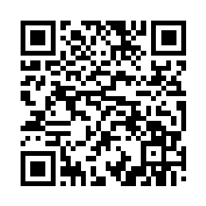 体观境界的好处就能发挥的淋漓尽致二维码生成