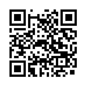 体质和内力三项属性二维码生成