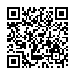 体质整体比那些家伙强出不少也有关系二维码生成