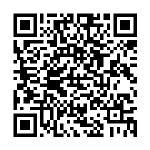 体重……等一切可以直观的用文字体现出来的资料二维码生成