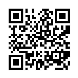 何一诺突然抬手打了一个眼响二维码生成