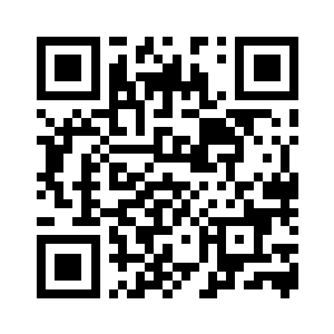 何一诺转身走进宋笛的房间二维码生成