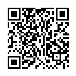 何七前辈你的无形无相剑气涉及无相之意二维码生成