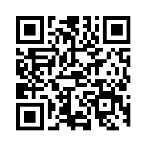 何不买回去好好研究下呢二维码生成