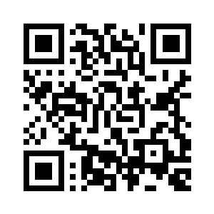 何不等祖道友来启动给大家看看二维码生成