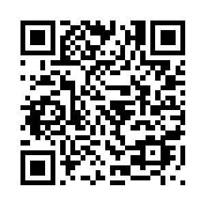 何书蔓从中看到了慌乱无助的自己二维码生成