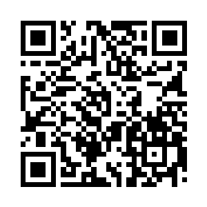 何书蔓心中早已经被他的话搅得波涛汹涌二维码生成