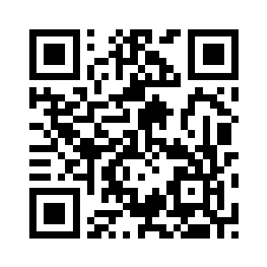 何书蔓打电话回来问叶听涵二维码生成