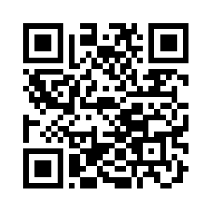 何书蔓朝着她眨了眨眼睛二维码生成