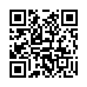 何书蔓被他这一席话说懵了二维码生成