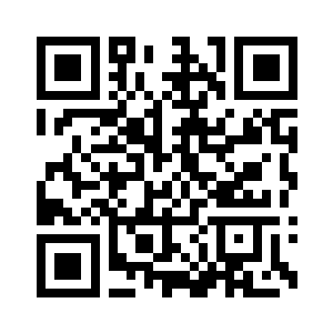 何书蔓走到了栏杆边上二维码生成