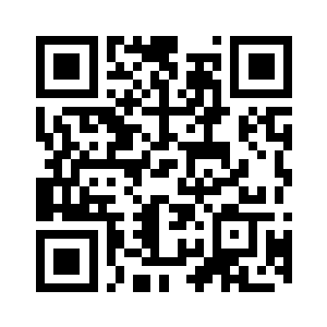 何书蔓还是不想开口搭话二维码生成