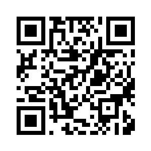 何书蔓都被她的话给搞糊涂了二维码生成