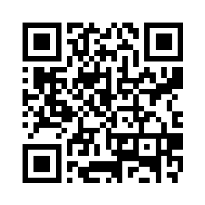 何以衬托我的玉树临风英明神武二维码生成