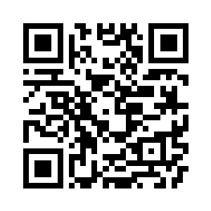 何俊贤求救地看了一眼伯父二维码生成