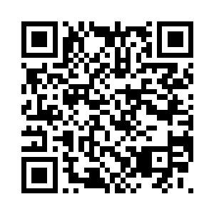 何兴言和刘德明道长也闪身冲进了场中二维码生成