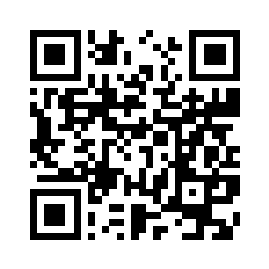 何冲抓住邓玉庆和段老四二人二维码生成