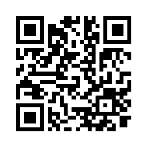 何冲的心脏象被人掐了一把二维码生成