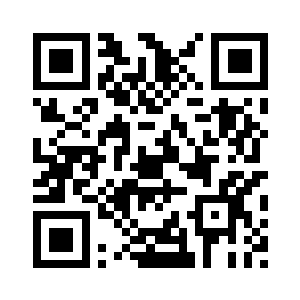 何况他们还有一个大仇家高岗城二维码生成