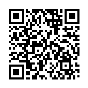 何况他在银河联盟中也不是没有资源二维码生成