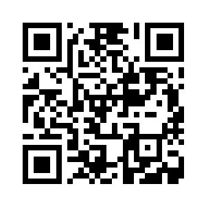 何况他已经知道了叶秋的铁头功二维码生成