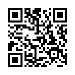 何况他得瑟都已经得瑟了二维码生成