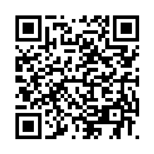 何况他本来就已经打算舍弃这些自行火炮二维码生成