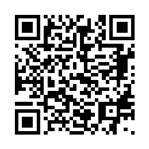 何况他的模样和那些小穿沙甲人一样二维码生成