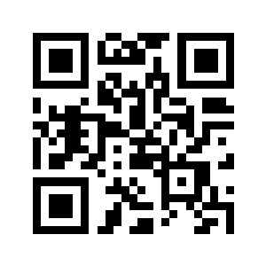 何况以主任的人才二维码生成