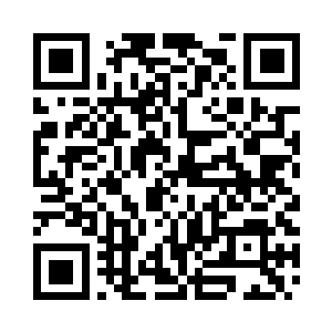 何况前不久勾菡还特意打电话点了他一次二维码生成