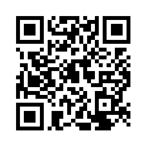 何况前面苗毅本就暗示了二维码生成