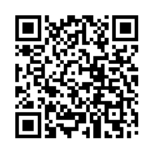 何况动起手来穆凡君也没把握制服苗毅二维码生成