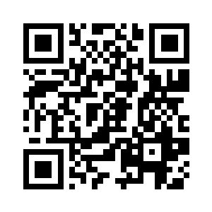 何况卑职还会做些准备二维码生成