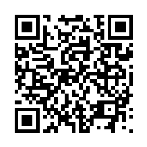 何况又是当着自己的这些老朋友老同事的面二维码生成