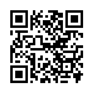 何况只是打扮得狼狈一点二维码生成