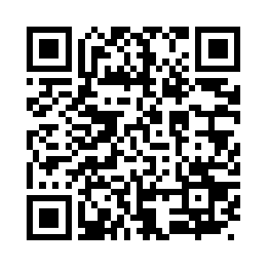 何况同时也还需要考虑燃料运输这一次要因素二维码生成