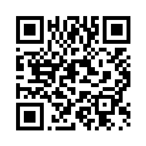 何况听说包天师无恶不作二维码生成