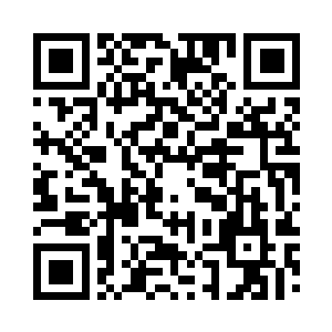 何况听说市里这次贪腐大案张生父亲也沾了边二维码生成