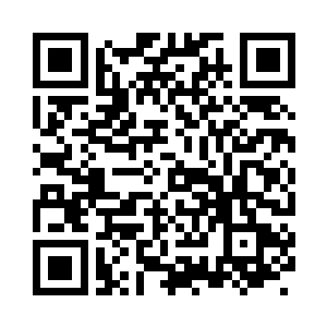 何况在珉oppa平时做的早餐你也没少吃吧二维码生成