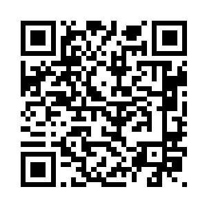 何况地狱里的情况他知道的太多了二维码生成