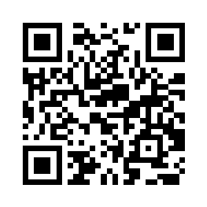 何况夏儿几次和自己暗示二维码生成